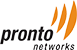 Pronto Networks in Concord, CA