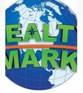 Sudhir Aggaarwal Realtor in King Of Prussia, PA