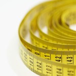 Gold Star Tailoring Of Westlake in Westlake, OH