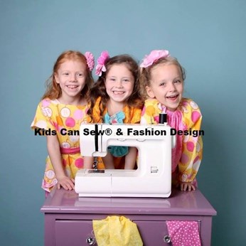 Kathy's Creative Sewing in Willoughby, OH