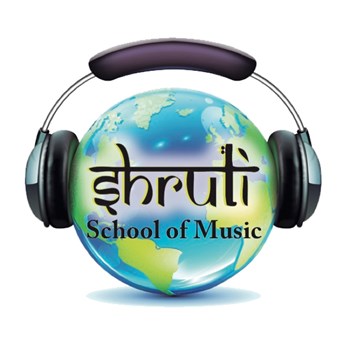 Shruti School Of Music