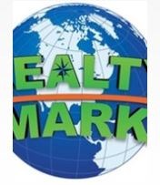 Manorama Patel Realtor in Princeton Junction, NJ