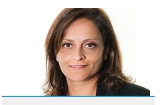 Munira Patel Realtor in Duluth, GA