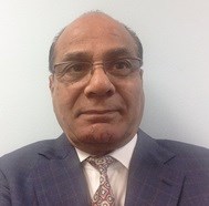 Law Offices Of Indra Gandhi in Woodland Hills, CA