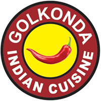 Golkonda Indian Cuisine in Santa Clara, CA