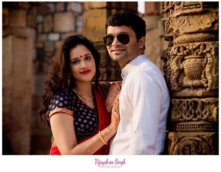 Vijayshree Singh Photography