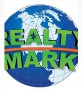Vibha Arora Realtor in Princeton Junction, NJ