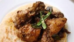 Kovalam Catering Service in Tracy, CA