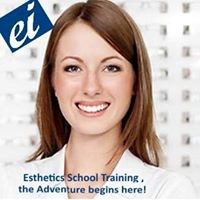 Esthetic Institute in Vienna, VA