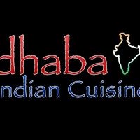 Dhaba Indian Cuisine in Tracy, CA