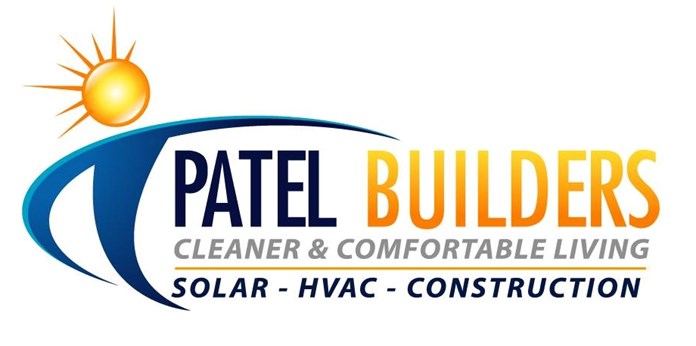 Patel Builders, Inc. in Newark, NJ