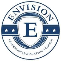 Envision in Vienna, VA
