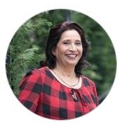 Meenakshi Sharma Realtor in Hoboken, NJ