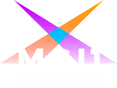 MSU Productions in Lafayette, LA