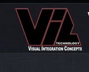 Visual Integration Concepts in Houston, TX