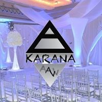 Karana Audio Visual in Houston, TX