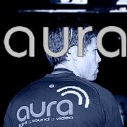 AURA Systems in Houston, TX