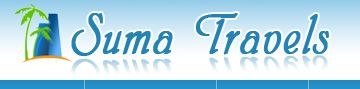 Suma Travels in New York, NY
