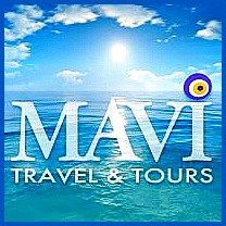 Mavi Travel & Tours in Toronto, ON