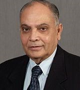 Ajit Shah First Flag Realty in Jericho, NY