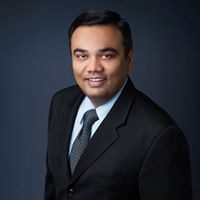 Shah Group Realty in Brea, CA