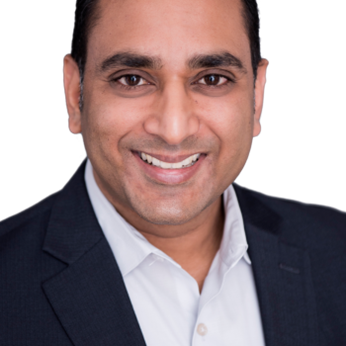Anand Patel Next Home Realtor in Tampa, FL