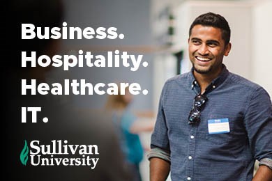 The Sullivan University System