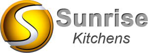Sunrise Kitchens Ltd in Surrey, BC