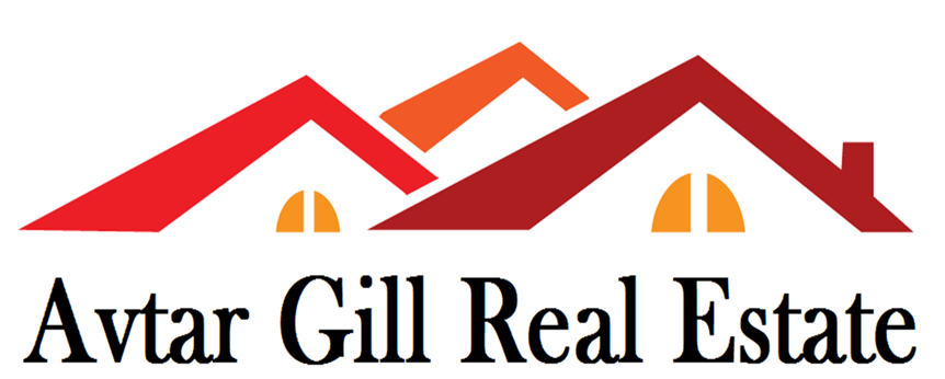 Avtar Gill Real Estate Agent in Surrey, BC