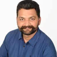 Mandeep Singh Ghotra Realtor in Surrey, BC