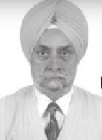 Kuldip Singh Kler Realtor in Surrey, BC