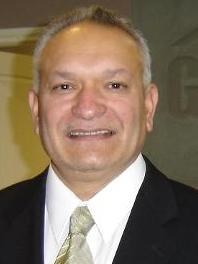 Kuldip S. Aujla Realtor in Surrey, BC