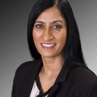 Rajwinder Janda Real Estate Agent in Surrey, BC