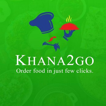 Khana2go in Saint Louis, MO