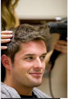 Hair Affair in Ellicott City, MD