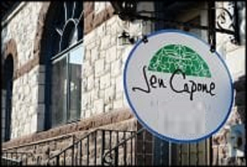Jen Capone Photography in Royersford, PA