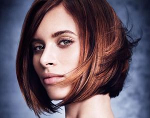 Deva Hair Studio in Drexel Hill, PA