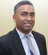 Mahbubur Rahman Realtor in Bronx, NY