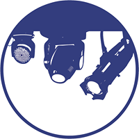 Southern Sound & Lighting in Houston, TX