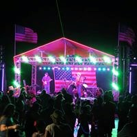 Stargazer Audio in Houston, TX