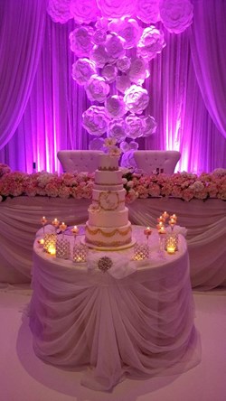 Decorfleurever in Toronto, ON