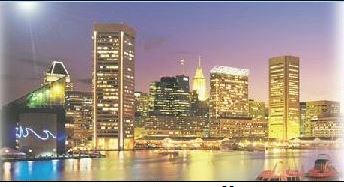 Preet Sedan Service Inc in Manassas, VA