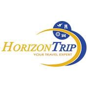Horizon Travel LLC in dallas, TX