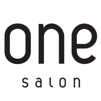 One Salon