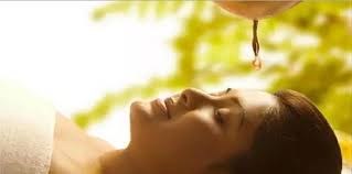 Nature Cure Ayurvedic Spa