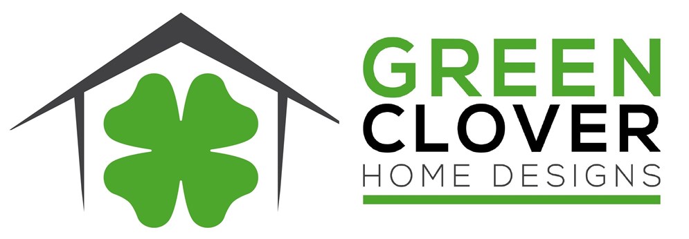 Green Clover Home Designs.Ltd in Surrey, BC