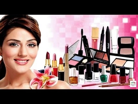Sheela's Beauty Clinique