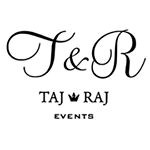 T&R Events in Ajax, ON