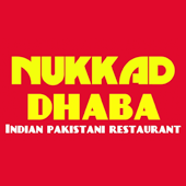 Nukkad Dhaba in Houston, TX