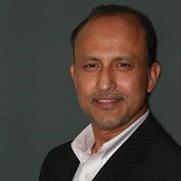 Rahman Real Estate Connection in Tampa, FL